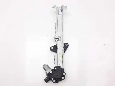 Pezzo di ricambio per auto di seconda mano  per HONDA CIVIC BERLINA 5 (FK)  Riferimenti OEM IAM   