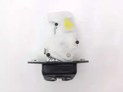 Pezzo di ricambio per auto di seconda mano  per HONDA CIVIC BERLINA 5 (FK)  Riferimenti OEM IAM GI0055606  