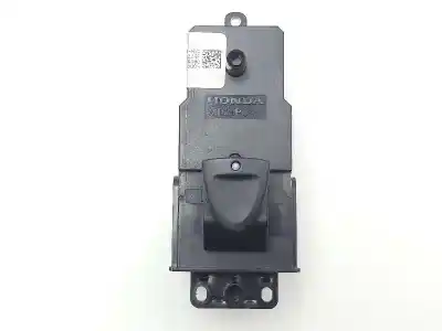 Pezzo di ricambio per auto di seconda mano  per HONDA CIVIC BERLINA 5 (FK)  Riferimenti OEM IAM 83740SMGU011GHM  