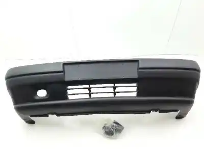 İkinci el araba yedek parçası ÖN TAMPON için FIAT TEMPRA BERLINA (159)  OEM IAM referansları   