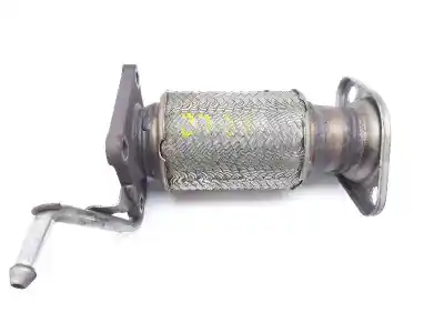 Pezzo di ricambio per auto di seconda mano  per HONDA CIVIC BERLINA 5 (FK)  Riferimenti OEM IAM 18210SMSE11  18210SMJE01