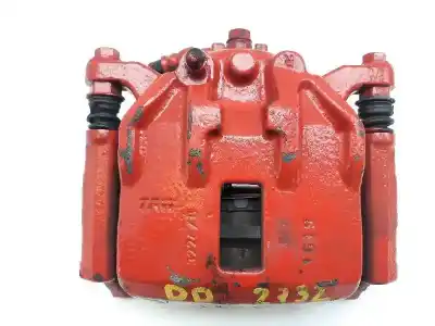 Pezzo di ricambio per auto di seconda mano  per HONDA CIVIC BERLINA 5 (FK)  Riferimenti OEM IAM 3226B  