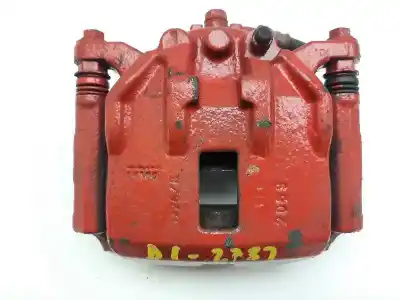 Pezzo di ricambio per auto di seconda mano  per HONDA CIVIC BERLINA 5 (FK)  Riferimenti OEM IAM 3226B  