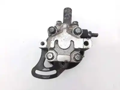Second-hand car spare part steering pump for chevrolet aveo ls oem iam references   