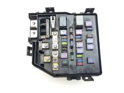 Pezzo di ricambio per auto di seconda mano  per HONDA CIVIC BERLINA 5 (FK)  Riferimenti OEM IAM 24SMJF  