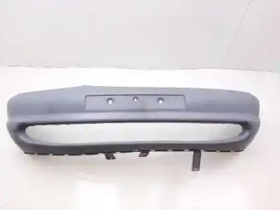 Second-hand car spare part Front Bumper for FORD GALAXY (VX) * OEM IAM references   