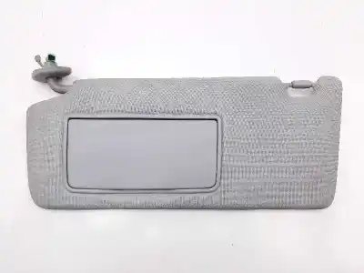 İkinci el araba yedek parçası SOL GÜNESLIK için HONDA CIVIC BERLINA 5 (FK)  OEM IAM referansları   
