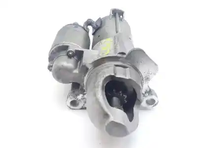 Автозапчастина б/у двигун запускається для chevrolet captiva 3.2 v6 ltx посилання на oem iam   