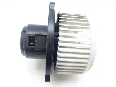 Автозапчасти б/у отопительный двигатель за chevrolet captiva 3.2 v6 ltx ссылки oem iam c100lhd  