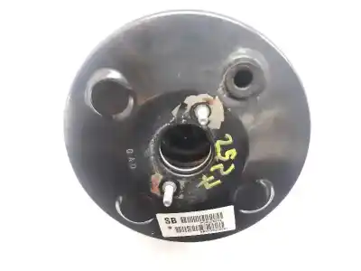 Gebrauchtes Autoersatzteil  zum CHEVROLET CAPTIVA  OEM-IAM-Referenzen P96625854  SB0197C0382