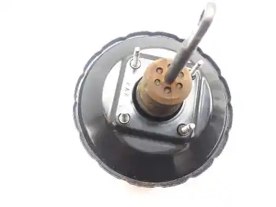 Автозапчастина б/у гальмівний серво для chevrolet captiva 3.2 v6 ltx посилання на oem iam p96625854  sb0197c0382