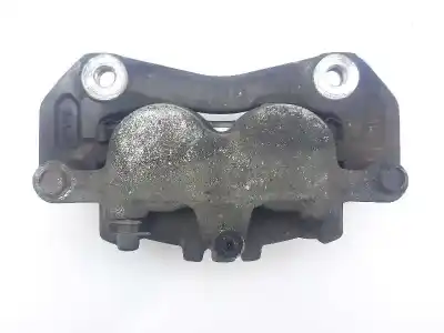 Автозапчасти б/у передний правый тормозной суппорт за chevrolet captiva 3.2 v6 ltx ссылки oem iam b0140106  