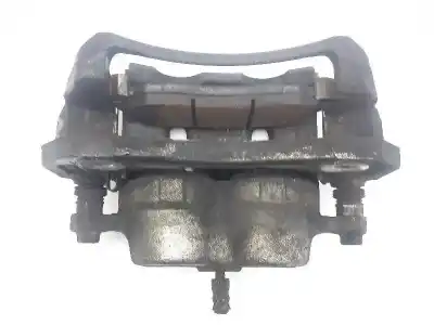 Автозапчасти б/у передний правый тормозной суппорт за chevrolet captiva 3.2 v6 ltx ссылки oem iam b0140106  