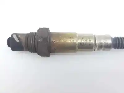Second-hand car spare part lambda probe for chevrolet captiva 3.2 v6 ltx oem iam references 0258017123  92068286