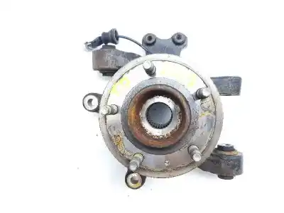 Автозапчасти б/у поворот заднего права за chevrolet captiva 3.2 v6 ltx ссылки oem iam nyr1