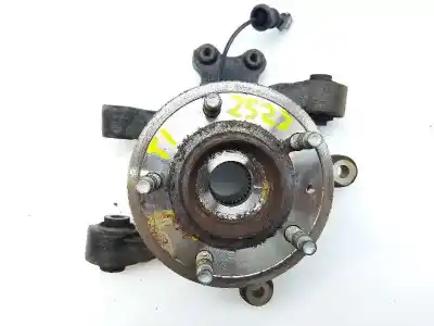 Автозапчасти б/у задняя левая поворотка за chevrolet captiva 3.2 v6 ltx ссылки oem iam nyl1