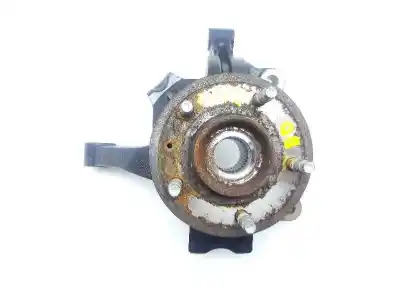 Автозапчасти б/у передняя правая кулачка за chevrolet captiva 3.2 v6 ltx ссылки oem iam 7a14n