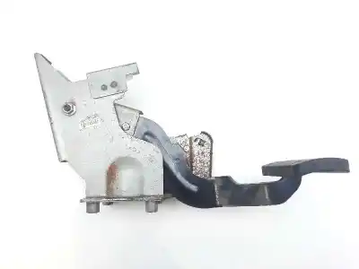 Автозапчасти б/у педаль тормоза за chevrolet captiva 3.2 v6 ltx ссылки oem iam kb036587