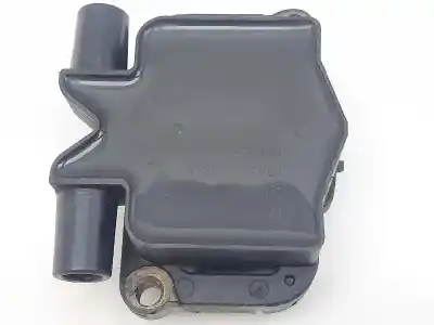 Tweedehands auto-onderdeel BOBINE voor SMART COUPE  OEM IAM-referenties 0003100V004 0221503022 A0001587703