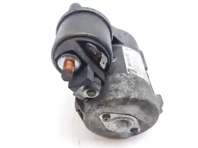 Peça sobressalente para automóvel em segunda mão motor de arranque por smart coupe smart scape referências oem iam 0003188v008  a0051512601