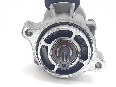 Second-hand car spare part electronic module for smart coupe smart scape oem iam references 0003227v009  