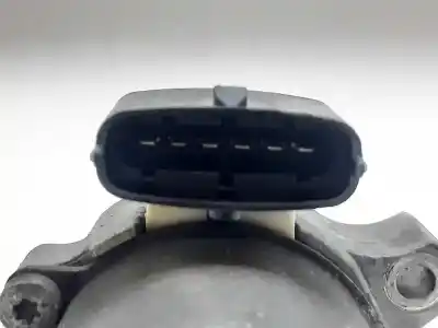 Second-hand car spare part electronic module for smart coupe smart scape oem iam references 0003227v009  