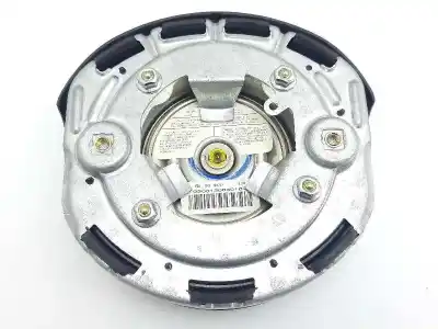 Pezzo di ricambio per auto di seconda mano air bag anteriore sinistro per smart coupe smart scape riferimenti oem iam a03020940116  ha03020940116