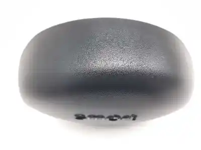 Pezzo di ricambio per auto di seconda mano air bag anteriore sinistro per smart coupe smart scape riferimenti oem iam a03020940116  ha03020940116