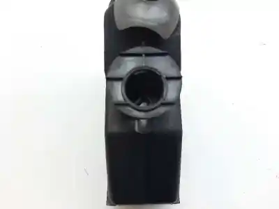 Second-hand car spare part gear lever for smart coupe smart scape oem iam references 0007544v002  