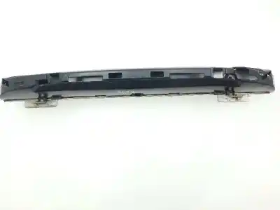 Second-hand car spare part front bumper reinforcement for citroen c4 grand picasso exclusive oem iam references   