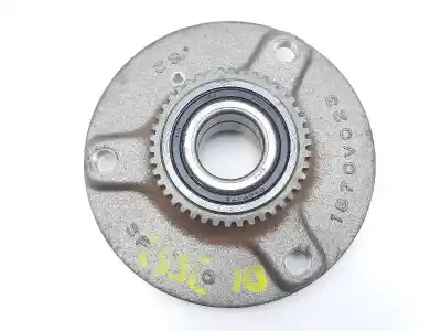 Second-hand car spare part HUB ASSEMBLY for SMART COUPE  OEM IAM references 1870V023  