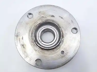 Second-hand car spare part hub assembly for smart coupe smart scape oem iam references 1870v023  