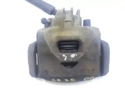 Recambio de automóvil de segunda mano de PINZA FRENO DELANTERA DERECHA para CITROEN C4 GRAND PICASSO  referencias OEM IAM   