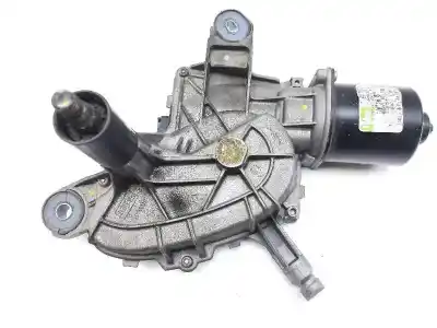 Piesă de schimb auto la mâna a doua motor stergãtor fatã pentru citroen c4 grand picasso exclusive referințe oem iam 9654063180