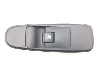 Piesă de schimb auto la mâna a doua panou comandã geamuri electrice fatã partea din dreapta pentru citroen c4 grand picasso exclusive referințe oem iam 96639377zd