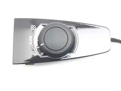 Piesă de schimb auto la mâna a doua controlul încalzire / aer conditionat pentru citroen c4 grand picasso exclusive referințe oem iam 9659796977