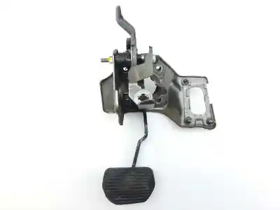 Piesă de schimb auto la mâna a doua pedala de frânã pentru citroen c4 grand picasso exclusive referințe oem iam 9682017180