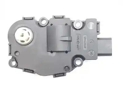 Gebrauchtes Autoersatzteil klimaanlagen-luken-öffnungsmotor zum citroen c4 grand picasso exclusive oem-iam-referenzen a21200600  efb350