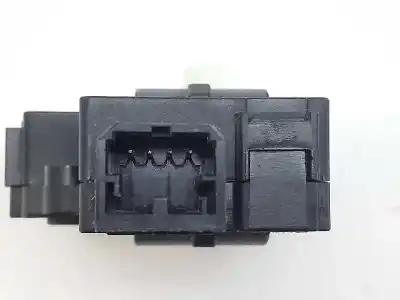 Gebrauchtes Autoersatzteil klimaanlagen-luken-öffnungsmotor zum citroen c4 grand picasso exclusive oem-iam-referenzen a21200600  efb350