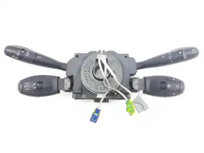 Second-hand car spare part headlights switch for citroen xsara picasso 2.0 hdi sx oem iam references 96477520xt  