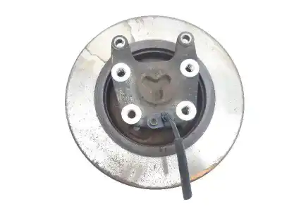 Second-hand car spare part Hub Assembly for CITROEN C4 GRAND PICASSO Exclusive OEM IAM references   