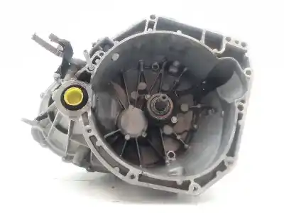 Tweedehands auto-onderdeel  voor RENAULT SCENIC III  OEM IAM-referenties TL4036  TL4036