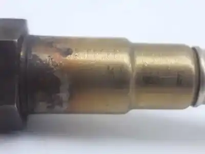 Second-hand car spare part lambda probe for chevrolet captiva 3.2 v6 ltx oem iam references 0258017123  