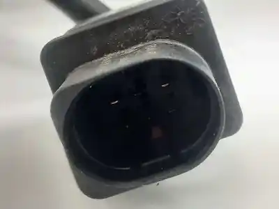 Second-hand car spare part lambda probe for chevrolet captiva 3.2 v6 ltx oem iam references 0258017123  