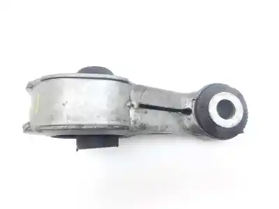 Second-hand car spare part engine support for renault scenic iii grand dynamique oem iam references 112380008r  