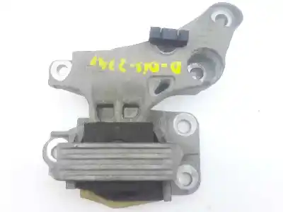 Tweedehands auto-onderdeel  voor RENAULT SCENIC III  OEM IAM-referenties 326D23F 112100017R 326D42