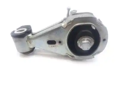Second-hand car spare part engine support for renault scenic iii grand dynamique oem iam references 113560012r  112310004r