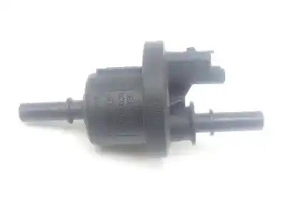 Tweedehands auto-onderdeel diverse onderdelen voor renault scenic iii grand dynamique oem iam-referenties 8200660852