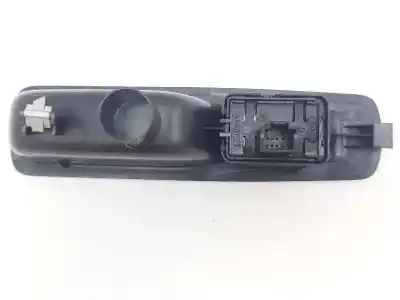 Tweedehands auto-onderdeel bediening links achterruiten voor renault scenic iii grand dynamique oem iam-referenties 254010003r  156024250a