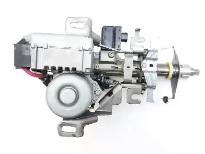 Tweedehands auto-onderdeel stuurkolom voor renault scenic iii grand dynamique oem iam-referenties 488104682r